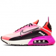 Кроссовки Nike W AIR MAX 2090 thumbnav