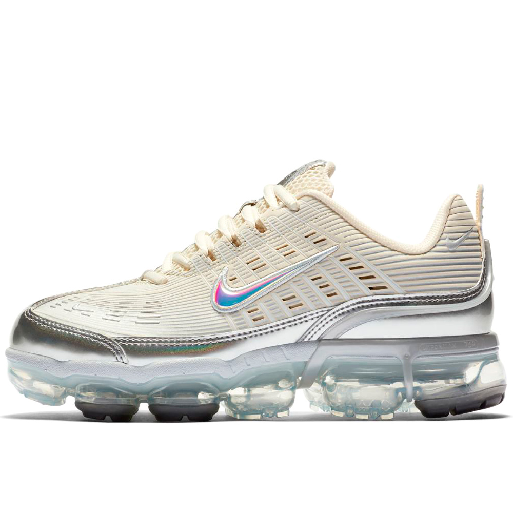 Кроссовки Nike W AIR VAPORMAX 360 photo Кроссовки Nike W AIR VAPORMAX 360 photo