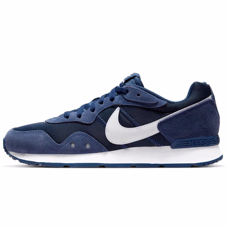 Incaltaminte Sport Nike VENTURE RUNNER