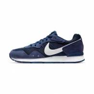 Incaltaminte Sport Nike VENTURE RUNNER thumbnav