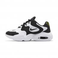 Incaltaminte Sport Nike WMNS AIR MAX 2X thumbnav