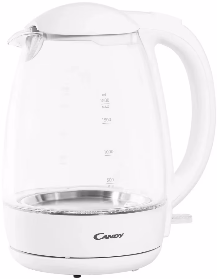 Fierbator de apa electric Candy CK300 