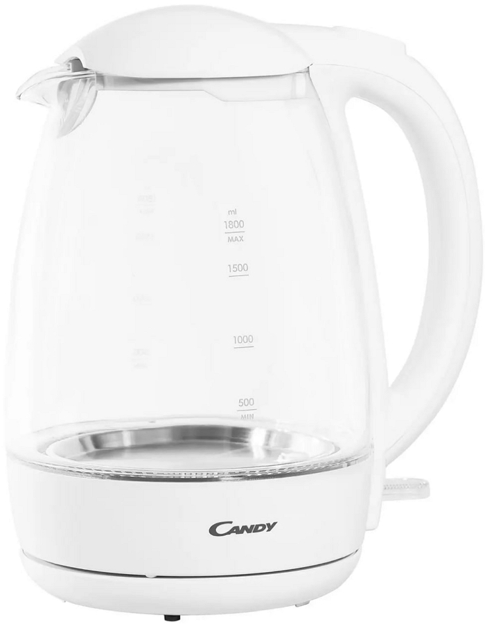 Fierbator de apa electric Candy CK300 photo 