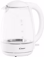 Fierbator de apa electric Candy CK300