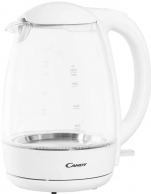 Fierbator de apa electric Candy CK300 thumbnav
