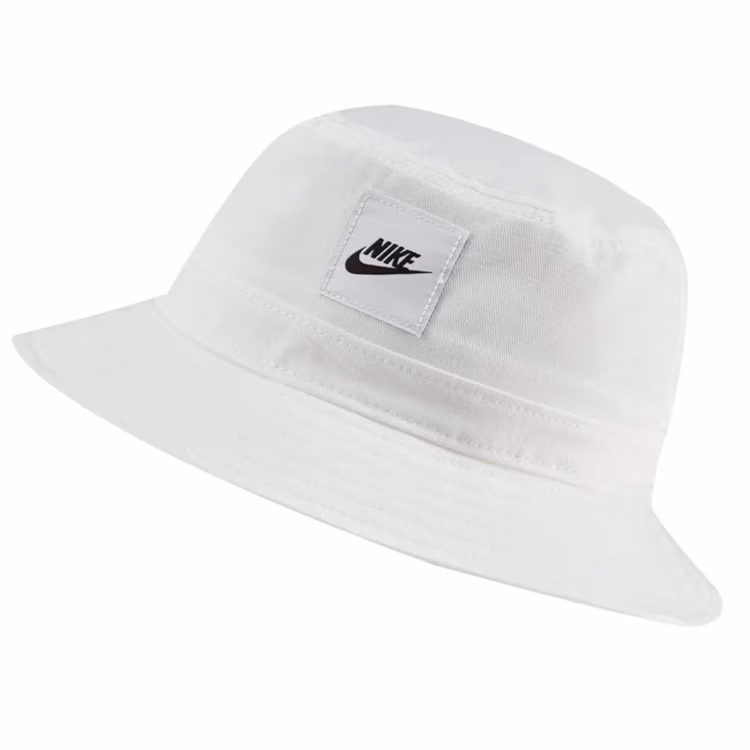 Panama Nike U NSW BUCKET CORE