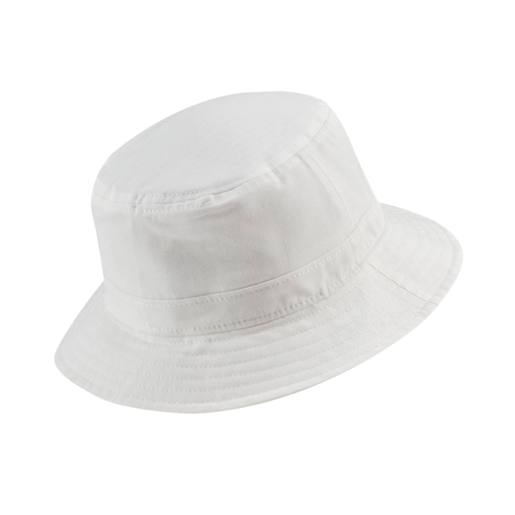 Панама Nike U NSW BUCKET CORE photo 2