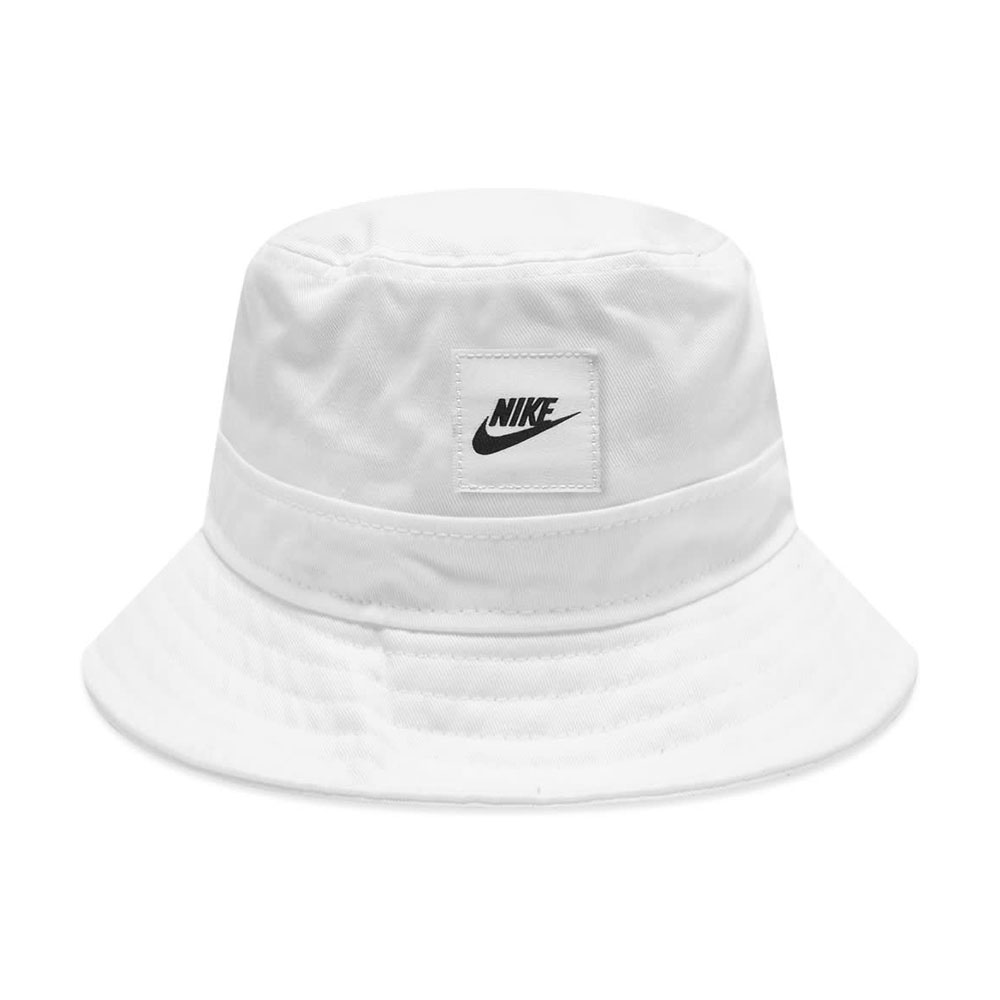 Панама Nike U NSW BUCKET CORE photo 3