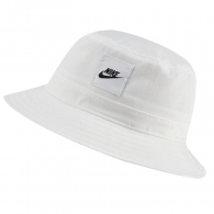 Panama Nike U NSW BUCKET CORE thumbnav
