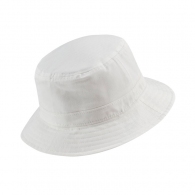 Панама Nike U NSW BUCKET CORE thumbnav 2