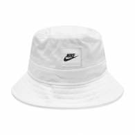 Панама Nike U NSW BUCKET CORE thumbnav 3