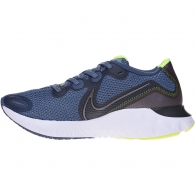 Incaltaminte Sport Nike CK6357-400, NIKE RENEW RUN thumbnav
