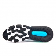 Кроссовки Nike AIR MAX 270 REACT WW thumbnav 3