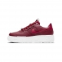 Incaltaminte Sport Nike CK6649-600, W AF1 PIXEL thumbnav 1
