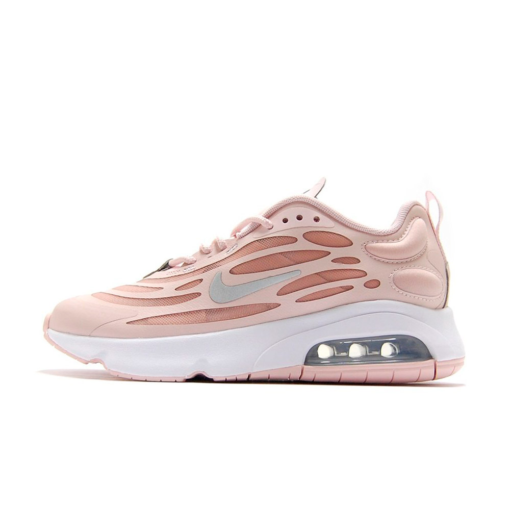 Кроссовки Nike W AIR MAX EXOSENSE photo Кроссовки Nike W AIR MAX EXOSENSE photo