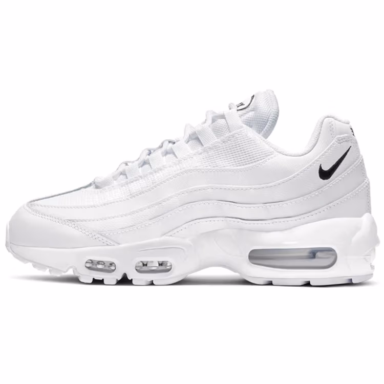 Кроссовки Nike AIR MAX 95