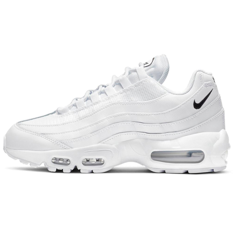 Кроссовки Nike AIR MAX 95 photo 