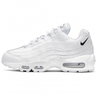 Кроссовки Nike AIR MAX 95 thumbnav