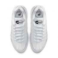 Кроссовки Nike AIR MAX 95 thumbnav 4