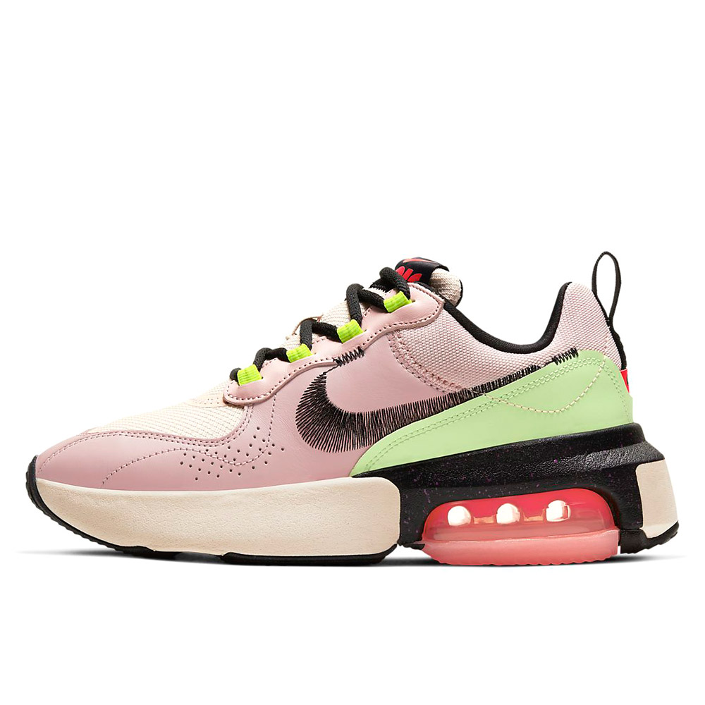 Incaltaminte Sport Nike W AIR MAX VERONA QS pt Femei / 40.5 / Roz photo 1 Incaltaminte Sport Nike W AIR MAX VERONA QS pt Femei / 40.5 / Roz photo 1