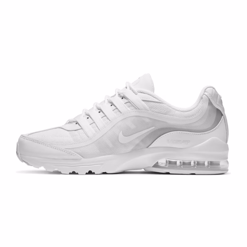 Incaltaminte Sport Nike AIR MAX VG-R