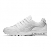 Incaltaminte Sport Nike AIR MAX VG-R thumbnav