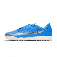 Ghete p/u fotbal Nike PHANTOM GT ACADEMY TF thumbnav
