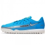 Ghete p/u fotbal Nike JR PHANTOM GT ACADEMY TF thumbnav 1
