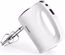 Mixer Candy CM-100