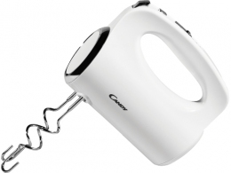 Миксер Candy CM-100 thumbnav 3