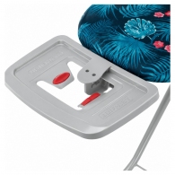 Masa de calcat Cingillioglu CM100 thumbnav 5