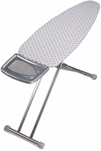 Гладильная доска Cingillioglu CM300 
