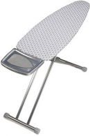 Гладильная доска Cingillioglu CM300 thumbnav 1