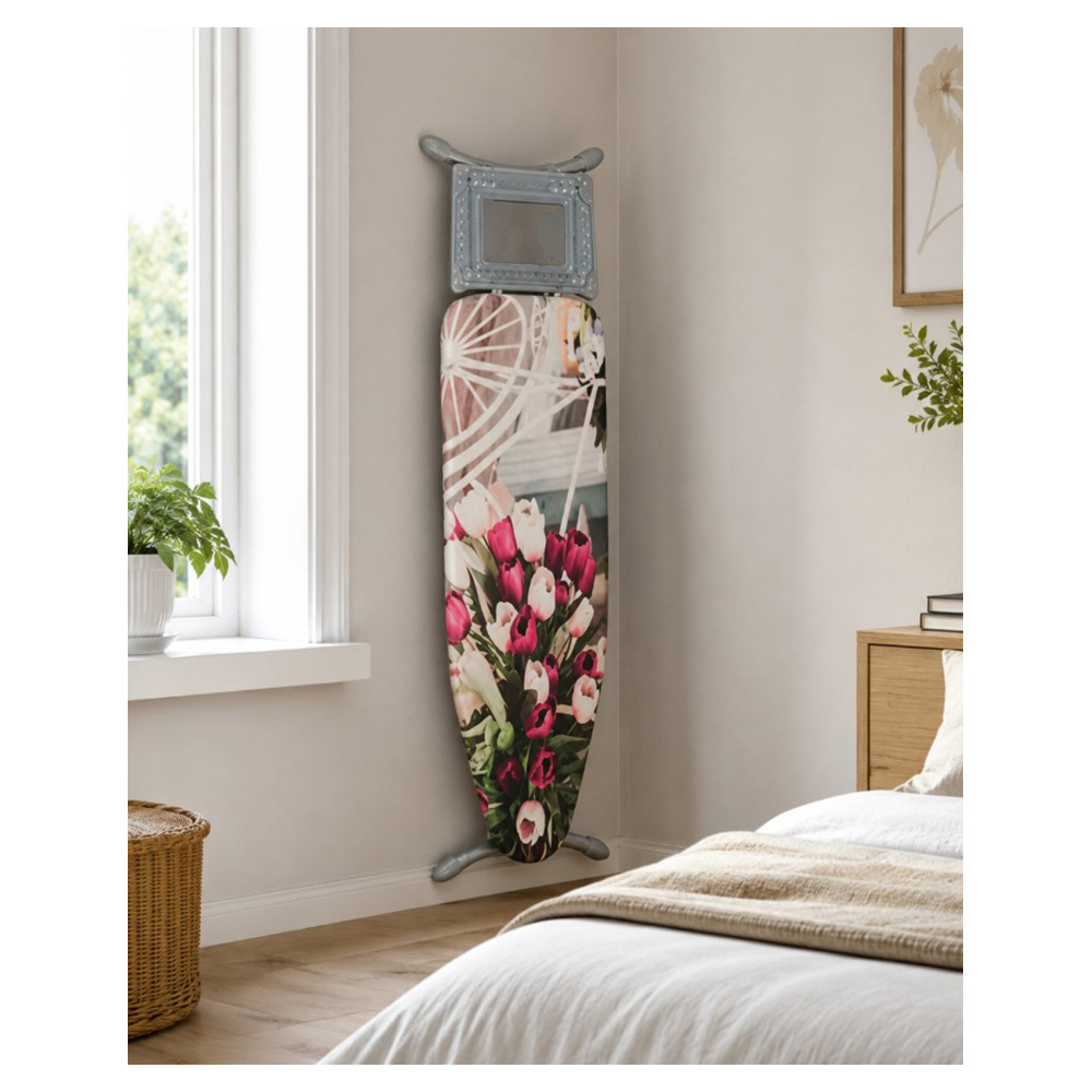 Гладильная доска Cingillioglu CM500 photo 8