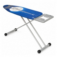 Masa de calcat Cingillioglu CM600 thumbnav 1