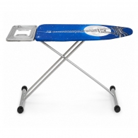 Masa de calcat Cingillioglu CM600 thumbnav 4