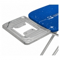 Masa de calcat Cingillioglu CM600 thumbnav 5