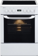 Электрическая плита Beko  CM68200 thumbnav 1