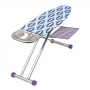Masa de calcat Cingillioglu CM700 thumbnav 3