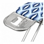Masa de calcat Cingillioglu CM700 thumbnav 4