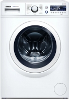 Стиральная машина Atlant CMA60C101000 thumbnav 1