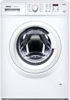 Стиральная машина Atlant CMA60Y10500 thumbnav 1