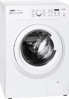 Стиральная машина Atlant CMA60Y10500 thumbnav 3