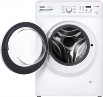 Стиральная машина Atlant CMA60Y10500 thumbnav 5