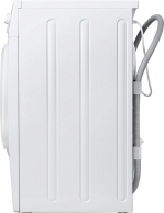Стиральная машина Atlant CMA60Y10500 thumbnav 6