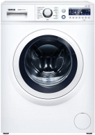 Стиральная машина Atlant CMA60Y87000 thumbnav 1