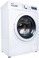 Стиральная машина Atlant CMA60Y87000 thumbnav 3