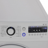Стиральная машина Atlant CMA60Y87000 thumbnav 5