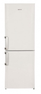 Frigider Beko CN228100 thumbnav 1