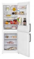 Frigider Beko CN228100 thumbnav 2